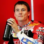 James Toseland Net Worth