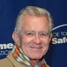 Tim McCarver