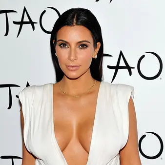 Did Kim Kardashian Really Make $80 Million From Her App? NO. Here's Why…