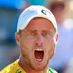 Lleyton Hewitt Net Worth