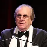 Danny Aiello Net Worth