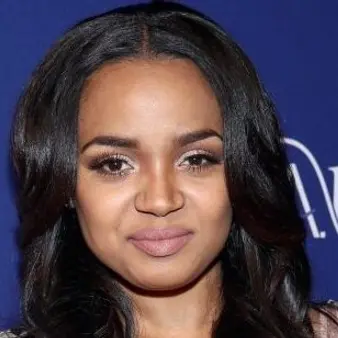 Kyla Pratt Net Worth