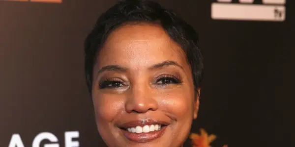 Lynn Toler
