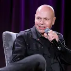 Matt Pinfield Net Worth