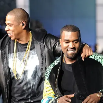 The 30 Richest Rappers In The World 2020