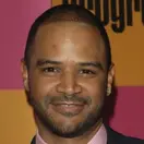 Dondre Whitfield