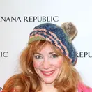 Julie Depardieu