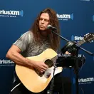 Chris Broderick