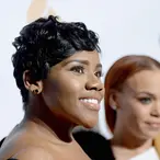 Kelly Price Net Worth