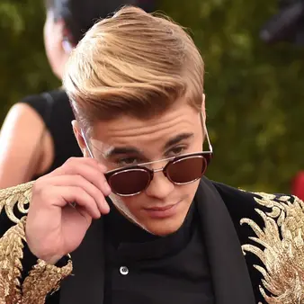 The Youngest Celebrities To Serve Jail Time