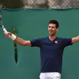 Novak Djokovic Is The New Career Money Leader In Tennis–But For How Long?