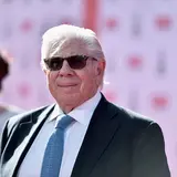 Carl Bernstein Net Worth