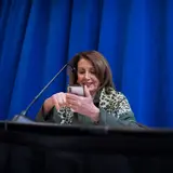 Did Nancy Pelosi Really Make a "Fortune" Trading Stocks Based On Insider Information?