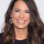 Jessica Mendoza Net Worth