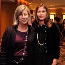 Karen Pritzker