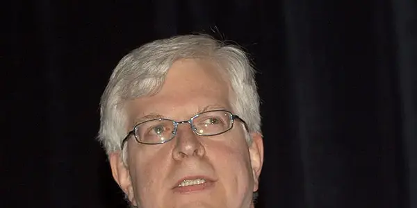 Dennis Prager