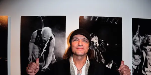 Matthias Jabs