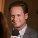 Patrick J. Adams