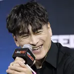 Masakazu Morita Net Worth