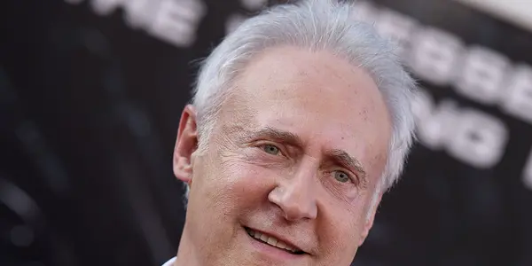 Brent Spiner