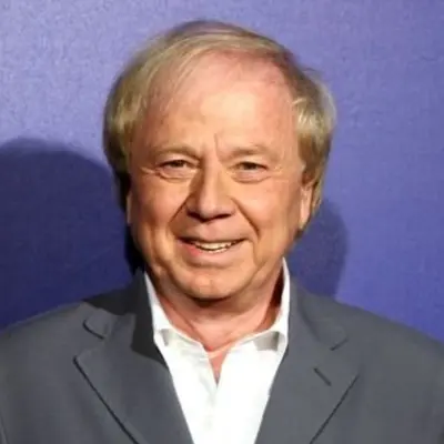 Wolfgang Petersen