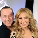 Thalia Mottola
