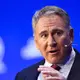 Ken Griffin Net Worth