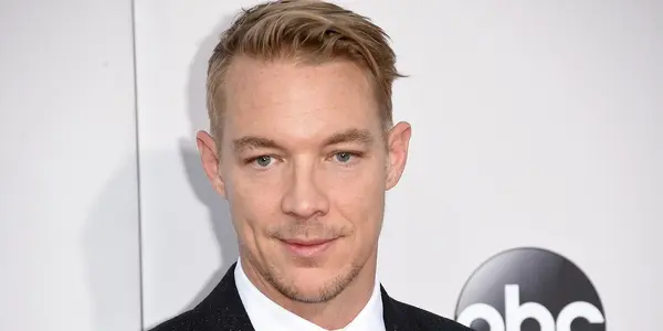 Diplo
