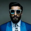 Ranveer Singh