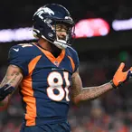 Whoever Buys The Denver Broncos Will Get A Massive Tax Write-Off