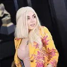 Ava Max