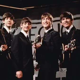 10 Musicians Whose Memorabilia You Can Profit From