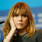 Marine Lorphelin Net Worth