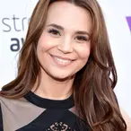 Rosanna Pansino Net Worth