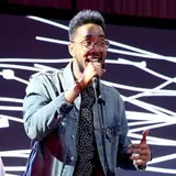 Oddisee Net Worth