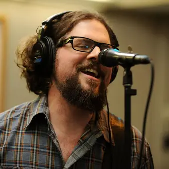 Patterson Hood Net Worth