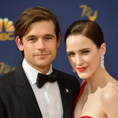 Jason Ralph