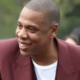 Jay-Z Is Giving Up Millions By Not Having '4:44' On Spotify