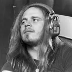Ronnie Van Zant Net Worth