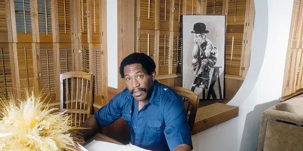 Bubba Smith