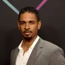Damon Wayans Jr.