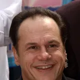 Harry Wayne Casey Net Worth