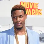 Fetty Wap Keeps Destroying Music Records…