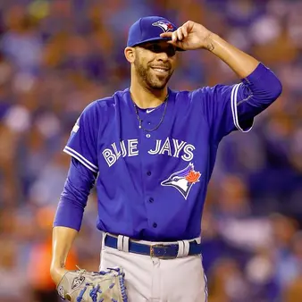 David Price Signs ENORMOUS Deal To Make Him The Highest-Paid Pitcher In Baseball History
