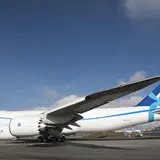 This $400 Million Customized Private Boeing 747-8 Will Blow Your Mind