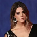 Ashley Greene