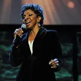 Gladys Knight Net Worth