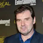 Brendan Coyle Net Worth