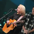 Mary Chapin Carpenter