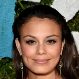 Nathalie Kelley Net Worth